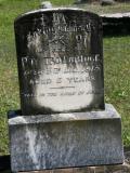 image of grave number 717662